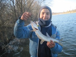 IMG_2306.JPG