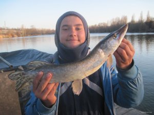 IMG_2320.JPG
