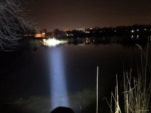 2020-03-27_22-09-42.jpg