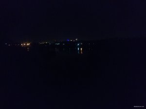 IMG_20200327_215311989.jpg