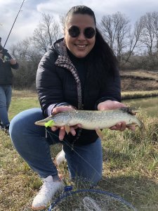 72412E5D-1E5D-4EC6-9981-42A370263B74.jpeg