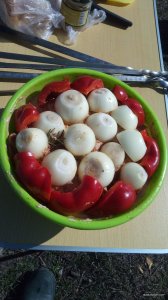 P00327-123003[2].jpg