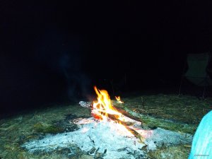 IMG_20200328_231804.jpg