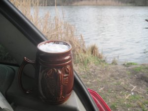IMG_2328.JPG