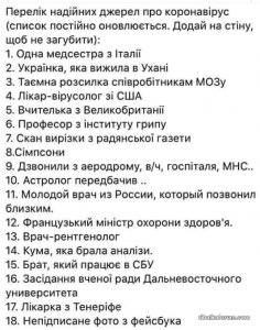 IMG-3d87aeb7366f52d59174c0746afb0251-V.jpg