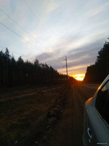 IMG_20200329_221828.jpg