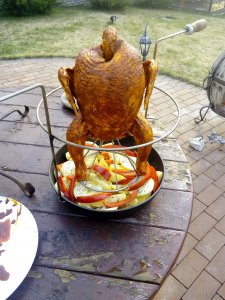 IMG_20200330_171522.jpg
