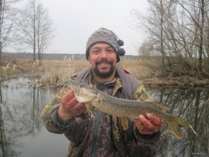 IMG_2356.JPG