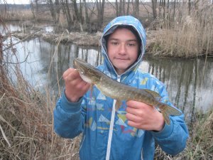 IMG_2360.JPG
