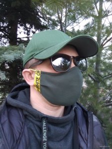IMG_2020-03-30_173010.jpg