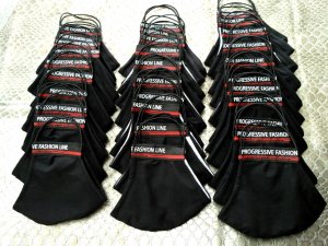 IMG_2020-03-30_100316_1585588250569.jpg