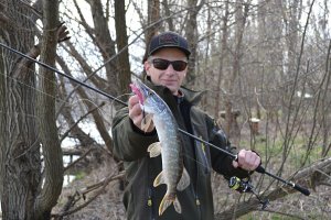 DSC_0961.jpg