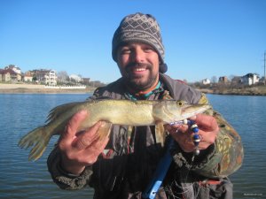 IMG_2364.JPG