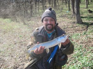 IMG_2373.JPG