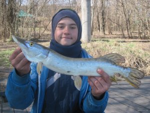IMG_2376.JPG