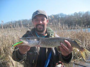 IMG_2395.JPG