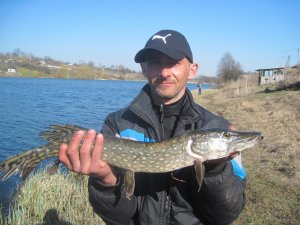 IMG_2410.JPG