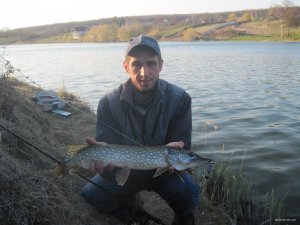 IMG_2416.JPG