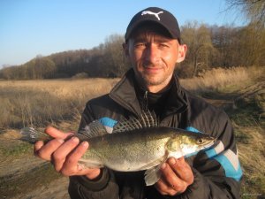 IMG_2422.JPG
