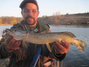 IMG_2425.JPG
