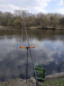 IMG_20200404_151603.jpg