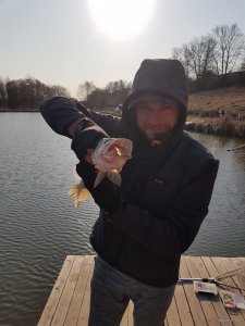 2F316520-AAB3-4E95-B630-2715B13227EA.jpeg