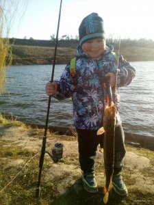 IMG-f3161fbdbaa7abfe49c167775954e5b4-V.jpg