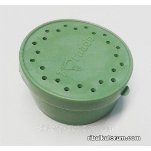 282_korobka-pod-oparysha-300x300.jpg