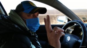 IMG_20200406_080048.jpg