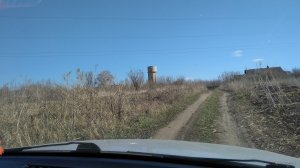 IMG_20200406_152205.jpg