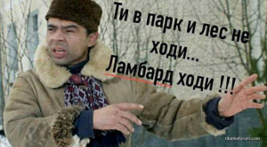 BD763CCC-B9C4-4D73-BDD0-DF66DBD61DB1.png