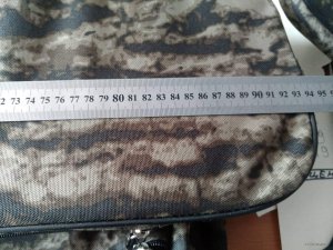received_1832755736787370.jpeg