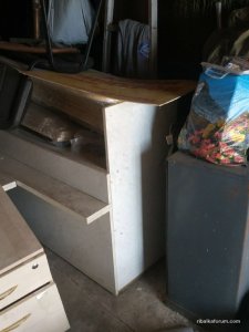 35134008-2aae-4ec0-9c46-3ee7a647adc5.jpg