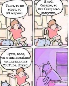 FB_IMG_15864281305968883.jpg