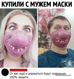 91567954_628088364707951_3017713162553131008_o.jpg