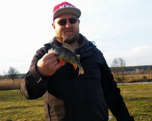 IMG_20200328_203410.jpg