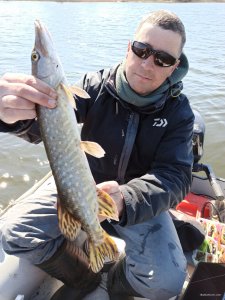 IMG_20200407_113501.jpg