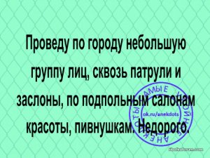 IMG_20200410_182645.jpg