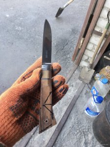 ADA6DAFD-B033-4F06-8ACB-251E01CF6CB1.jpeg