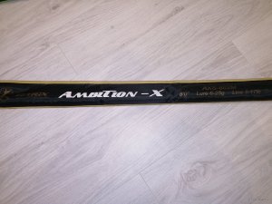 IMG_20200406_204803.jpg