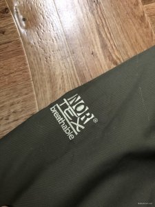 22ABE812-5DDF-423E-A807-681B3E3D17DF.jpeg