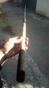 IMG_20200411_084722.jpg