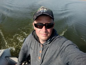 IMG_20200414_185454.jpg
