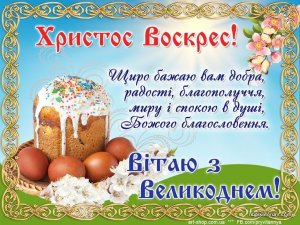 9602b3edd90fe088ae64d37c8b72ca94.jpg
