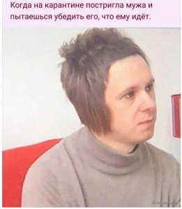 777.jpg