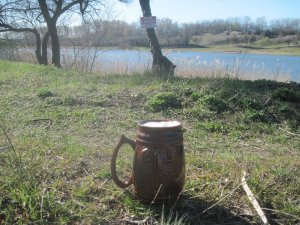 IMG_2495.JPG