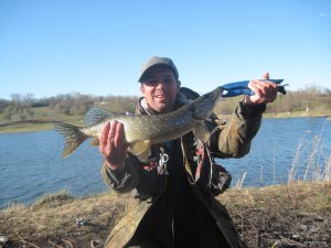 IMG_2498.JPG