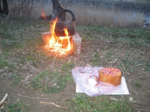 IMG_2508.JPG