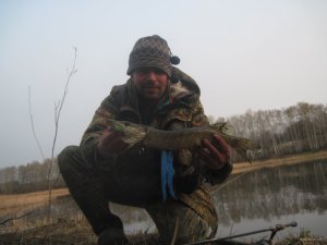 IMG_2539.JPG