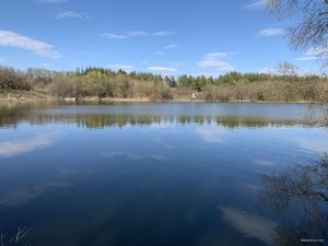 IMG_3553.JPG